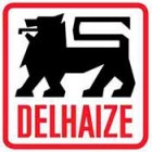 Delhaize