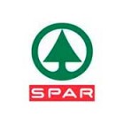 Spar