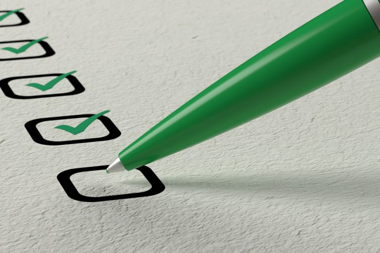 hoe-kies-je-vleesvervanger_516521056