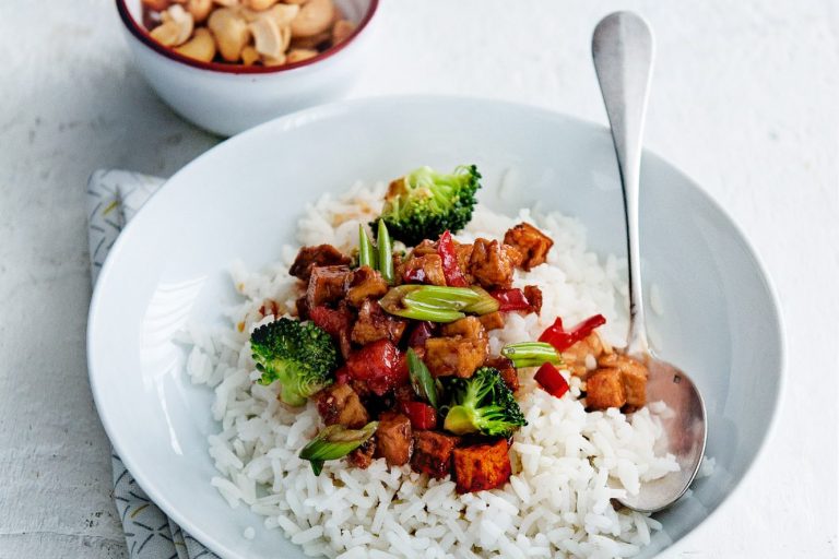 wokschotel-broccoli-SoFine-vegetarisch-plantaardig-gerechten-en-recepten