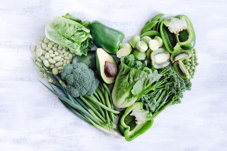 shutterstock_313311959