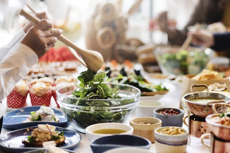 shutterstock_398067745