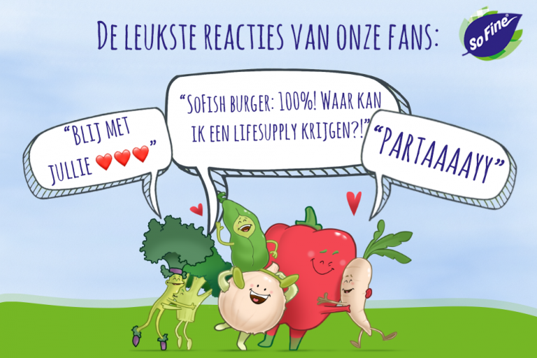 1000×668-Reacties-1 SoFine reacties