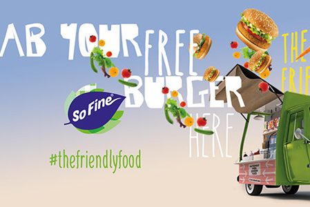 SF 18001 Banner 1200×300