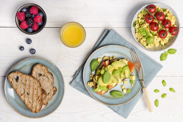 Scrambled Tofu Paasontbijtje_02 LR