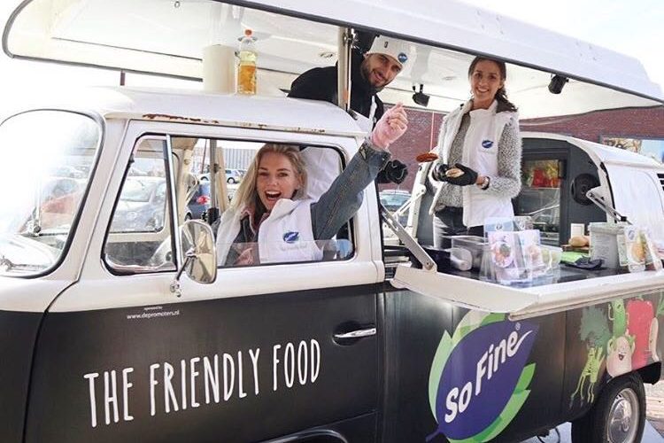 WhatsApp Image 2018-03-05 at 17.42.59