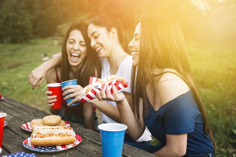 308922-P83FZA-361 LR