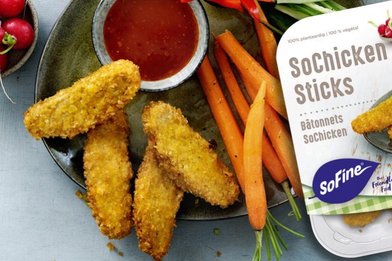 Sochicken vanavond header wide