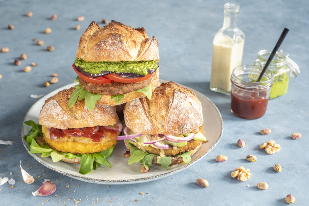 SoFine Burgerparty_03_72dpi