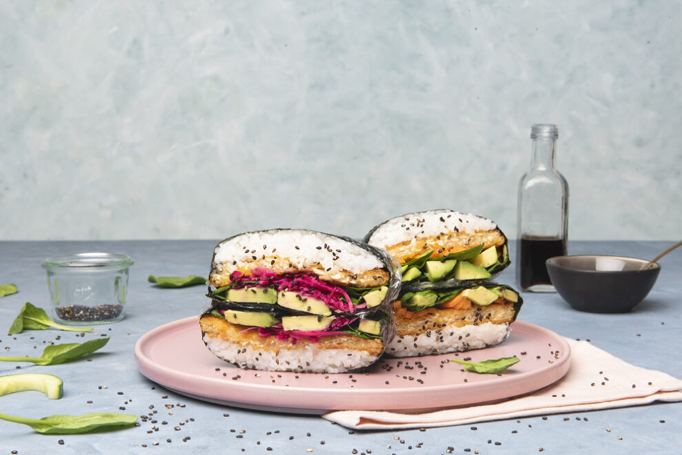 Vegan Sushi Sandwich 02_72dpi