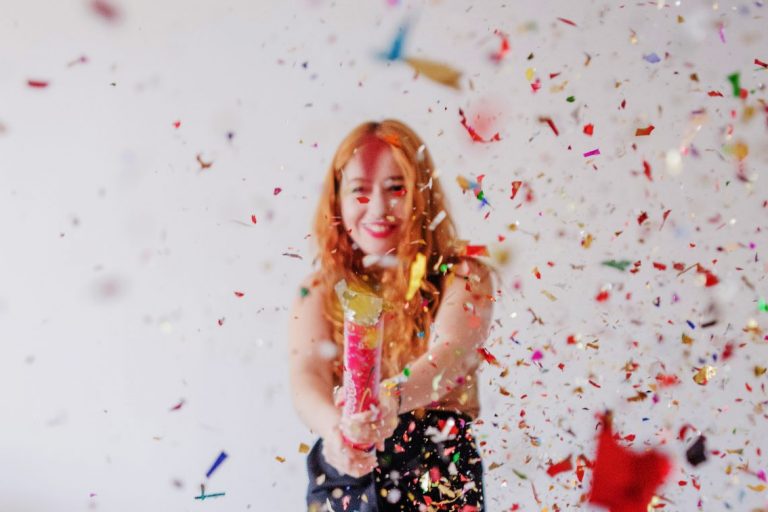 140187-OSQATZ-172 edit