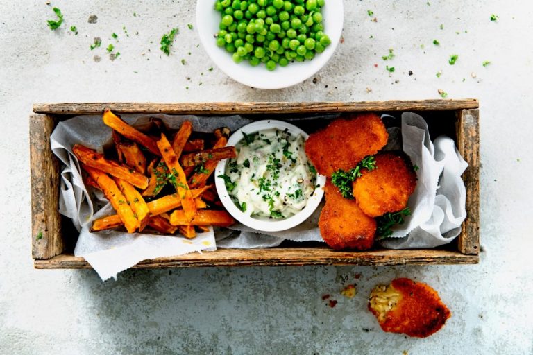 fishnuggets fishnuggets