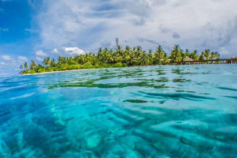 sebastian-pena-lambarri-1218044-unsplash