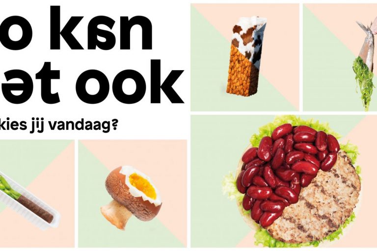 Zo kan het ook Zo kan het ook