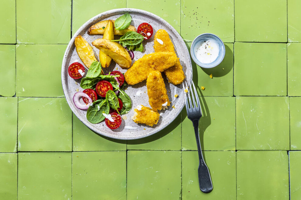 SO-CHICKEN-POTATO-WEDGES-SALAD
