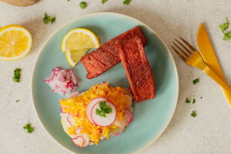 7_Kohlrabi_Gratin_SoFishFilet