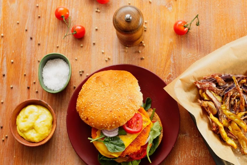 SoFine_Zerowaste_Kartoffelschalen_pommes