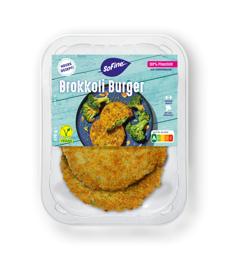 02-SoFine-P20230238-sticker-Packshot-Brokkoliburger