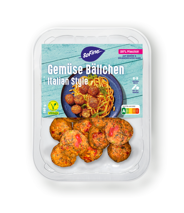 02-SoFine-P20230238-sticker-Packshot-ItalienGemuseBallchen