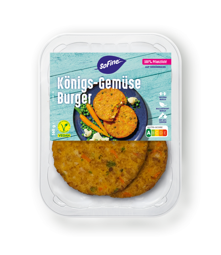 02-SoFine-P20230238-sticker-Packshot-KonigsGemuseBurger