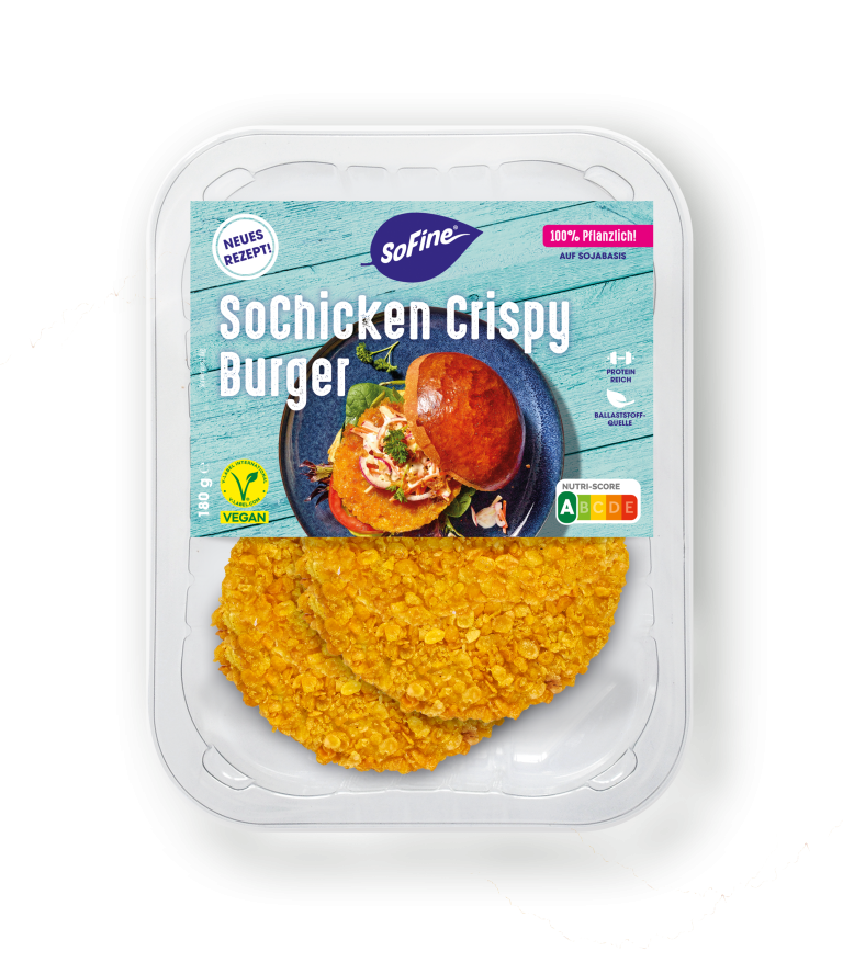 02-SoFine-P20230238-sticker-Packshot-SochickenCrispyBurger