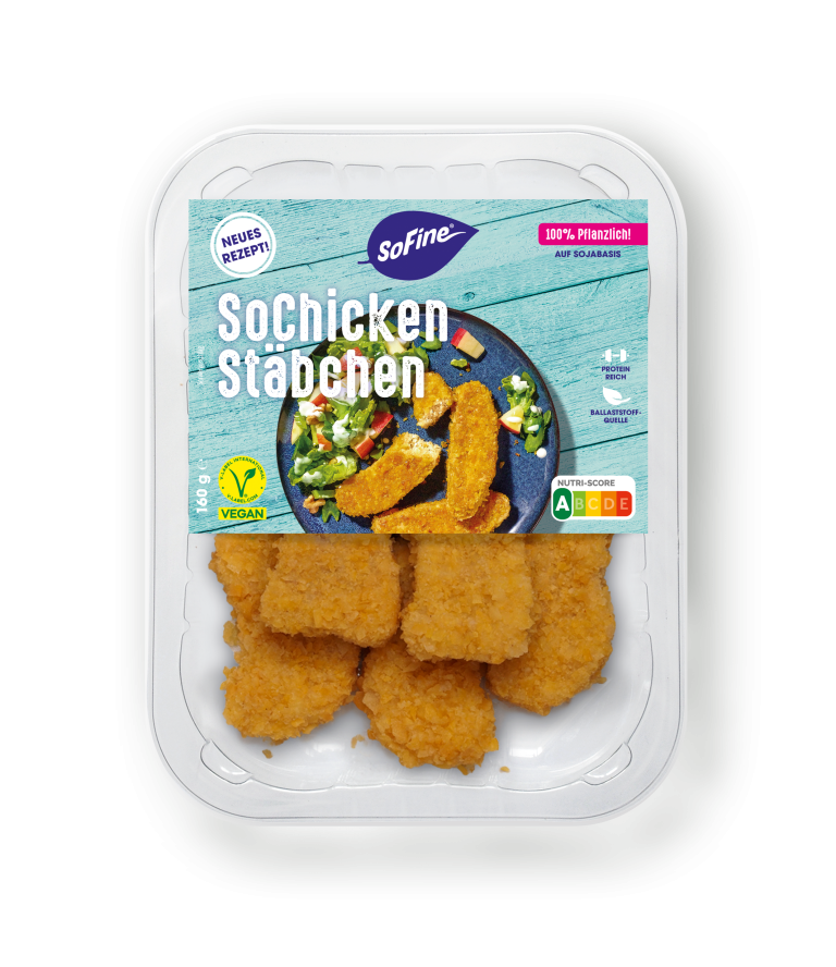 02-SoFine-P20230238-sticker-Packshot-SochickenSticks