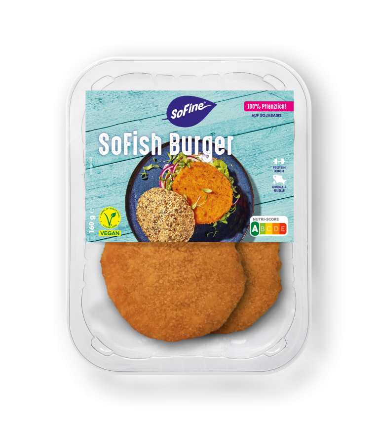 02-SoFine-P20230238-sticker-Packshot-SofishBurger