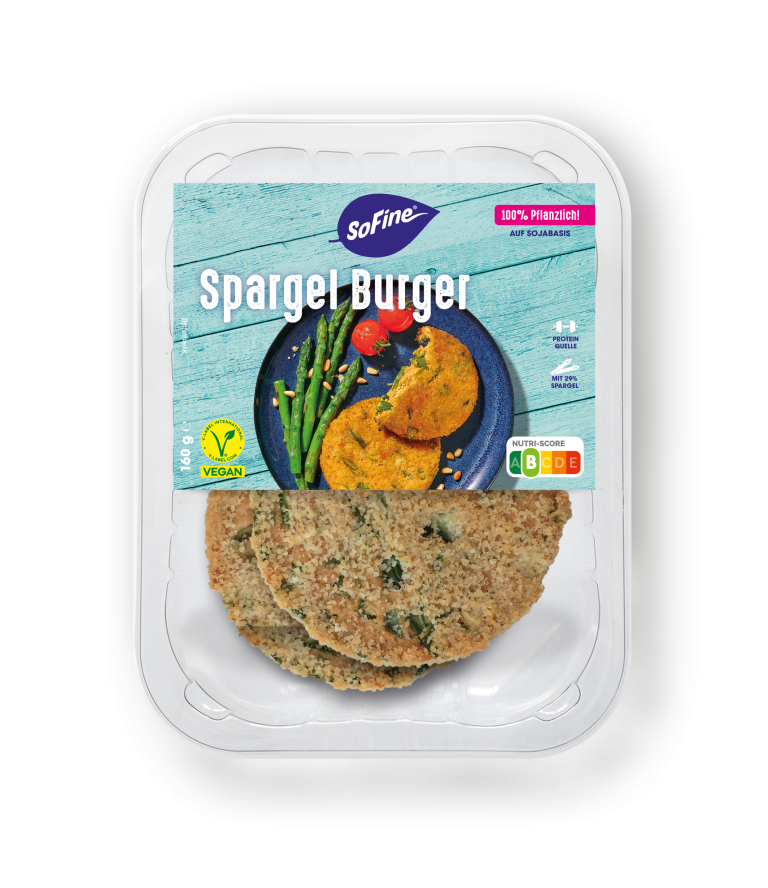 02-SoFine-P20230238-sticker-Packshot-Spargerburger