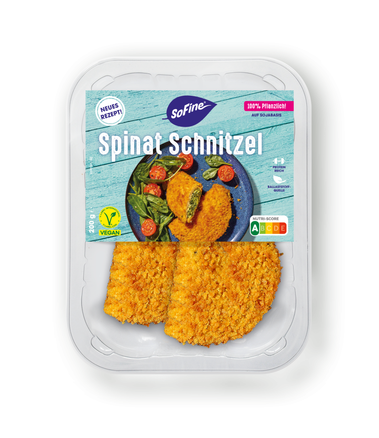 02-SoFine-P20230238-sticker-Packshot-SpinatSchnitzel