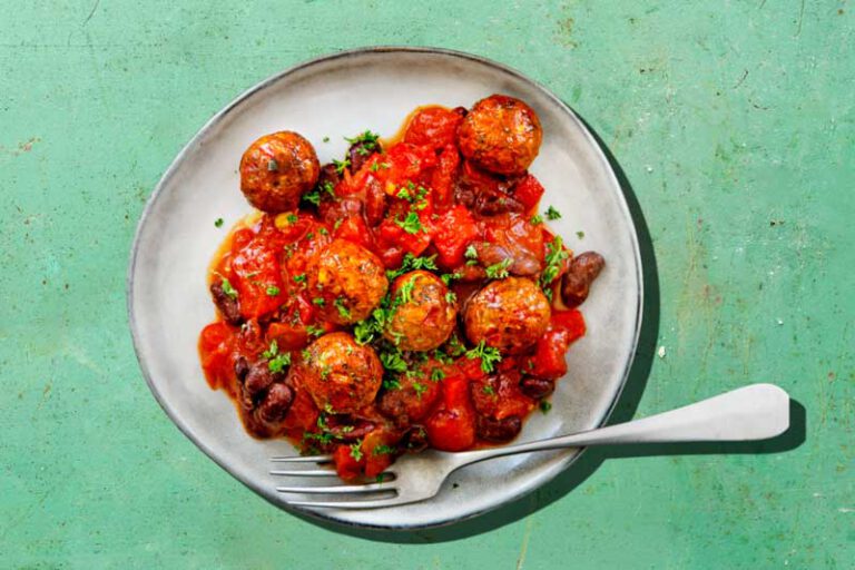 chili-con-powerballs chili-con-powerballs