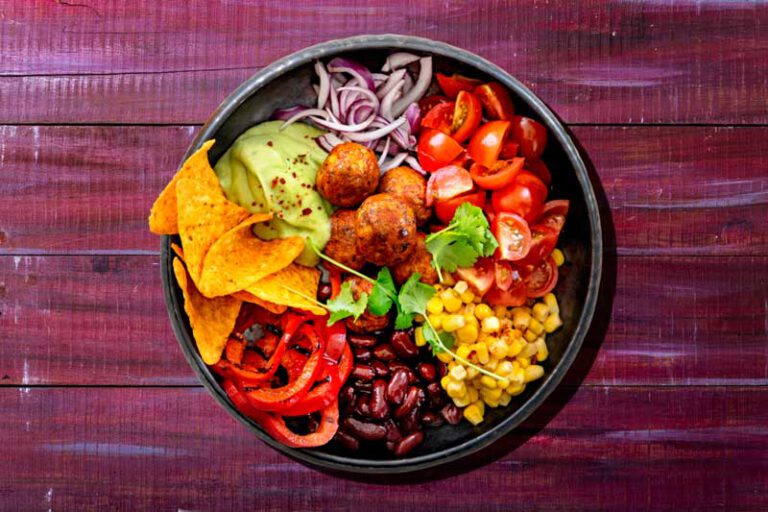 mexican-power-bowl mexican-power-bowl