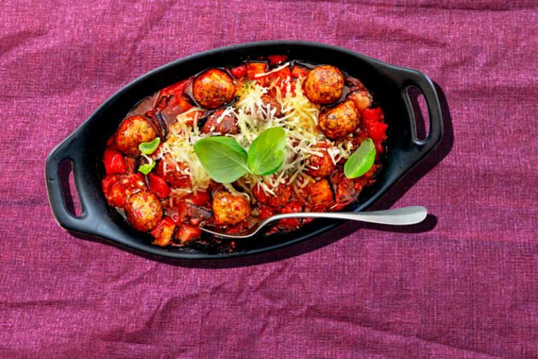 powerballs-alla-parmigiana powerballs-alla-parmigiana