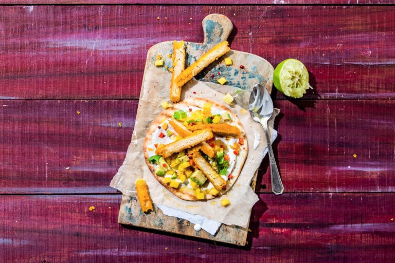 sochicken-sticks-tostadas sochicken-sticks-tostadas