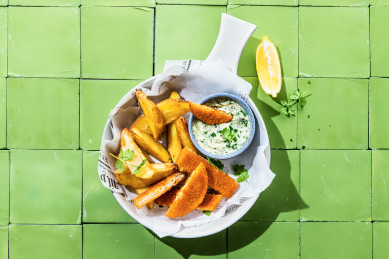 sofisch-und-chips sofisch-und-chips