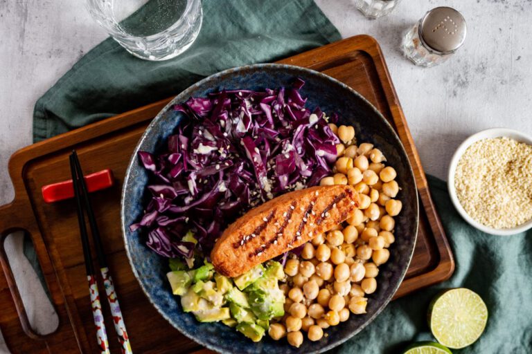 sofish-buddha-bowl sofish-buddha-bowl