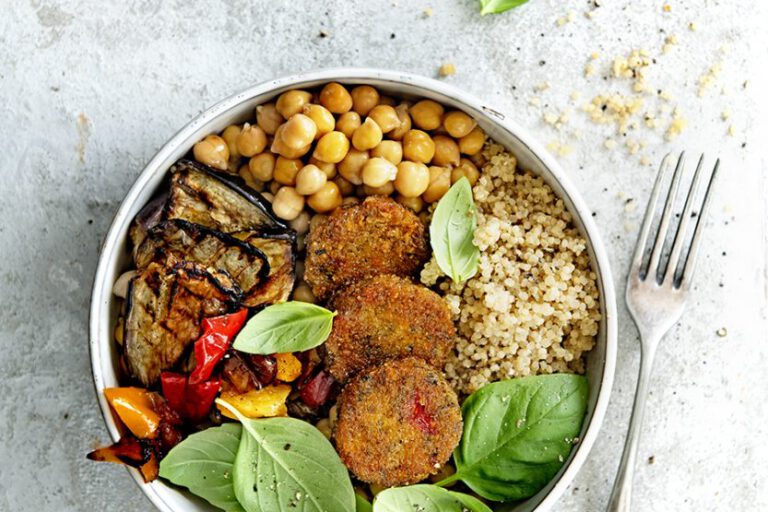 buddha-bowl-mini-kuerbis-burger buddha-bowl-mini-kuerbis-burger