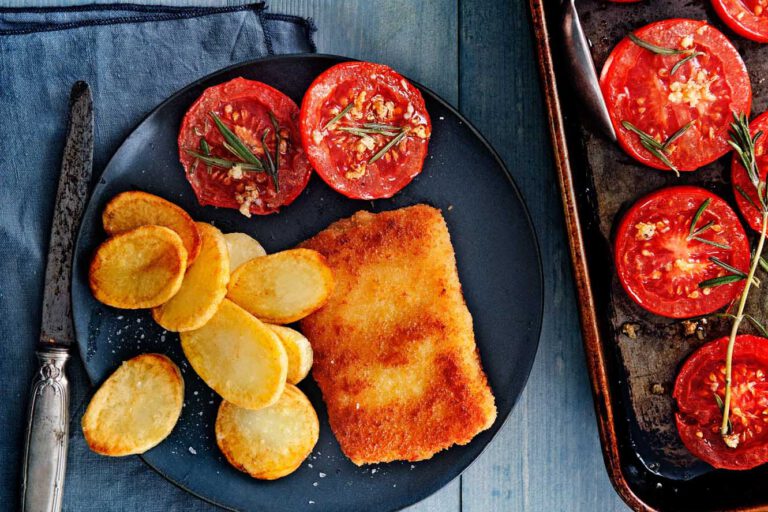 pastinakeneck-2 pastinakeneck-2