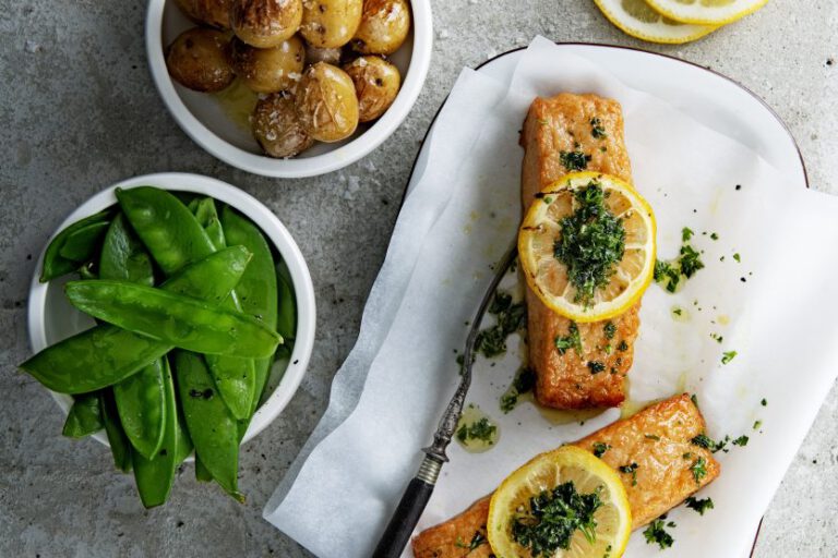 sofish-filet-lachs-art-aus-dem-ofen sofish-filet-lachs-art-aus-dem-ofen