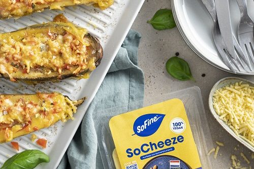 SoCheeze_Recept6