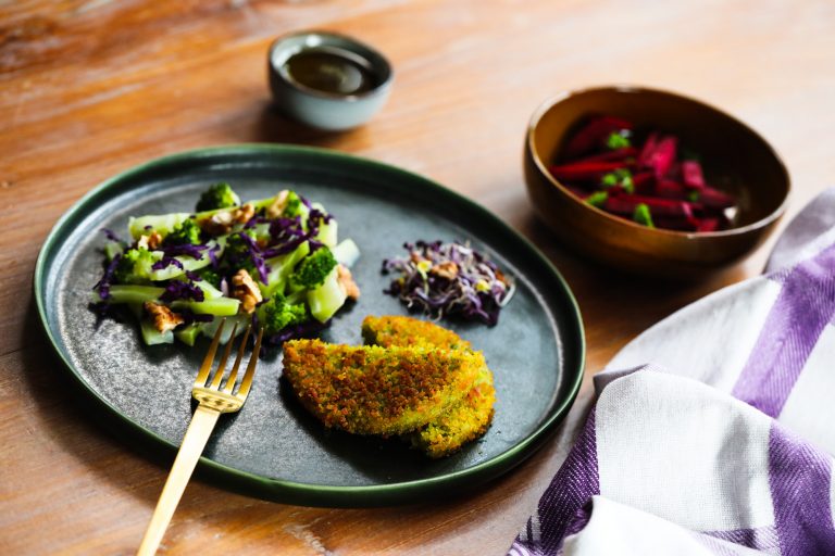 1_20Zerowaste_Brokkolisalat_Brokkoliburger