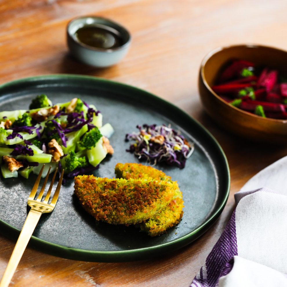 1_20Zerowaste_Brokkolisalat_Brokkoliburger