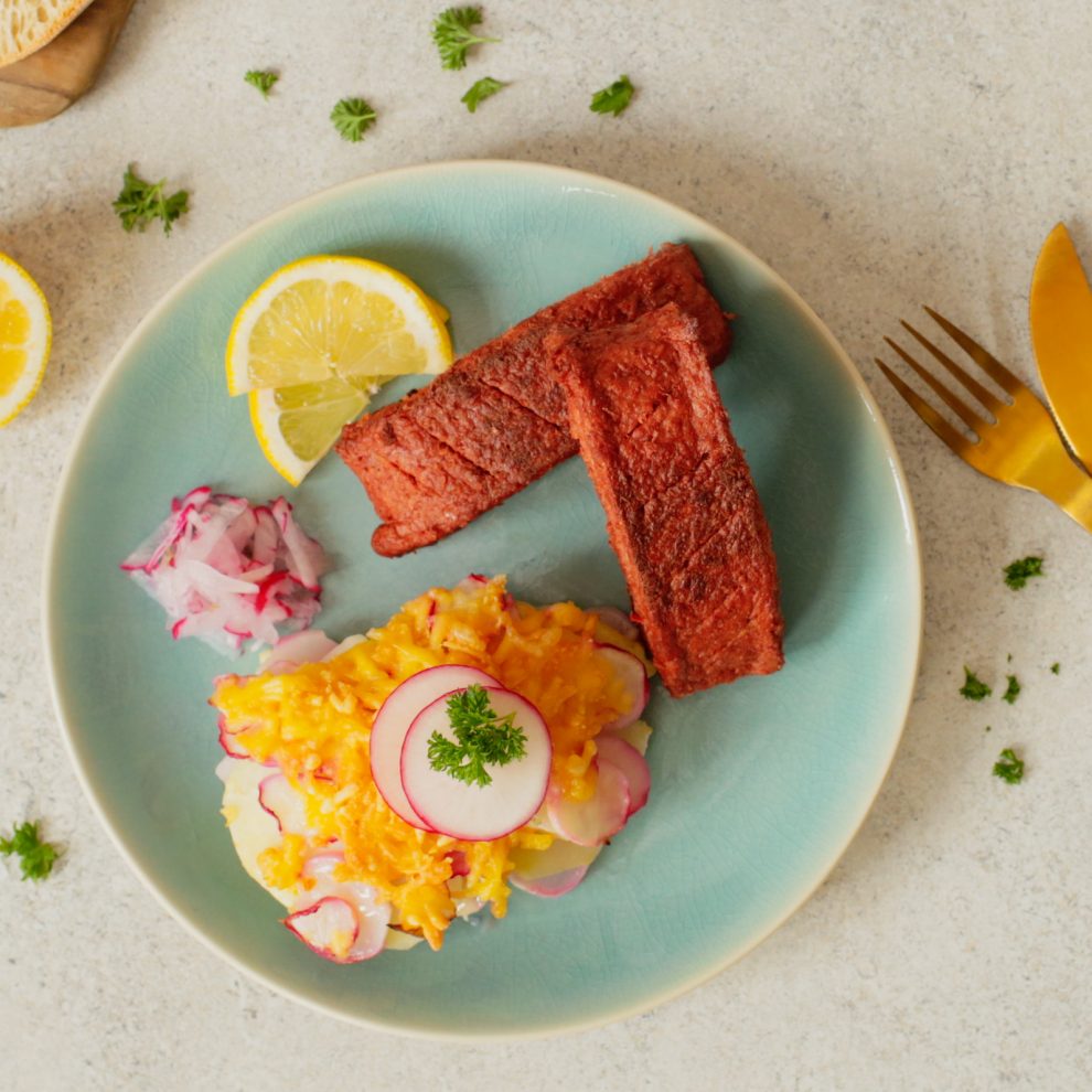 7_Kohlrabi_Gratin_SoFishFilet