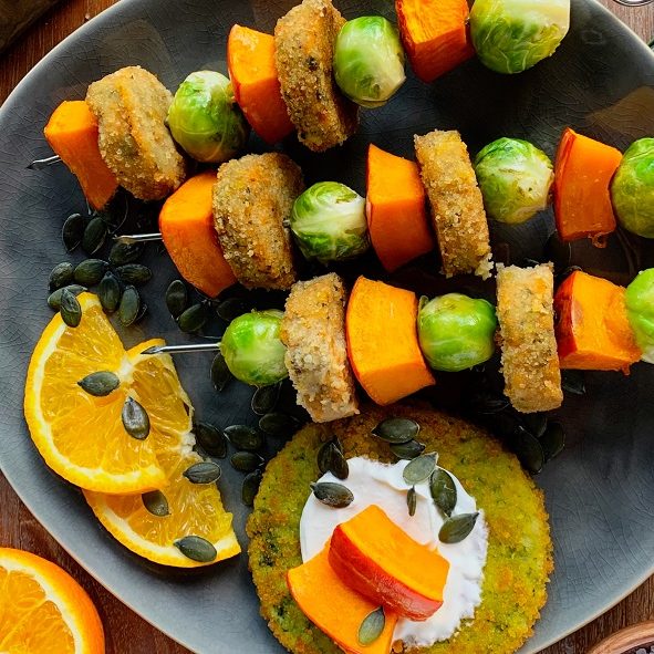 SoFine_Mini_Kuerbis_Spiesse