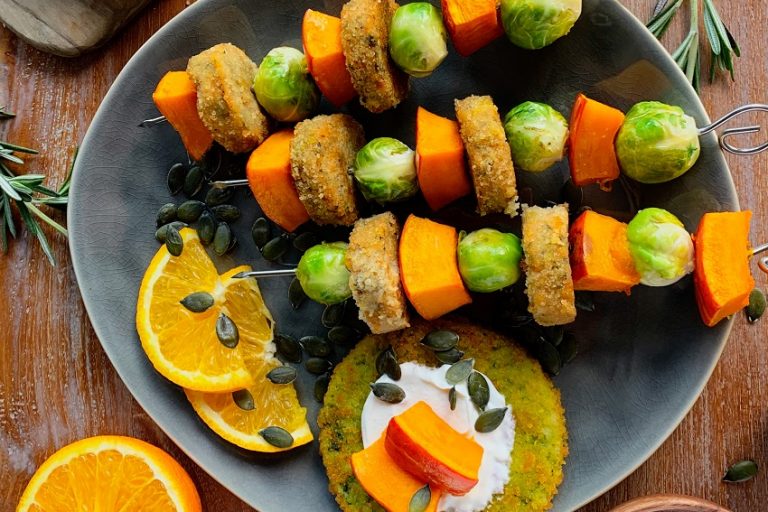 SoFine_Mini_Kuerbis_Spiesse