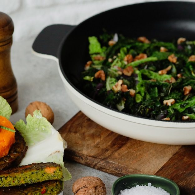 SoFine_Superfood_Gruenkohl_Pfanne
