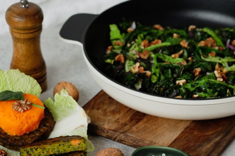 SoFine_Superfood_Gruenkohl_Pfanne