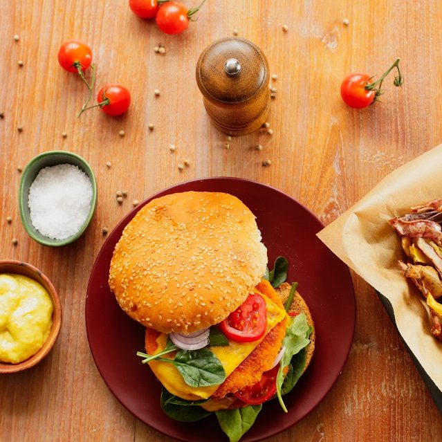 SoFine_Zerowaste_Kartoffelschalen_pommes