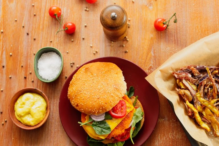 SoFine_Zerowaste_Kartoffelschalen_pommes