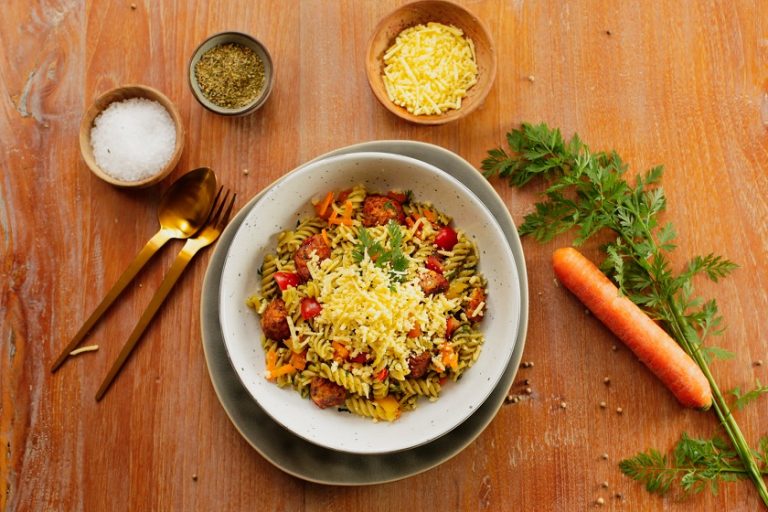 SoFine_Zerowaste_Mohrengruenpesto_Pasta