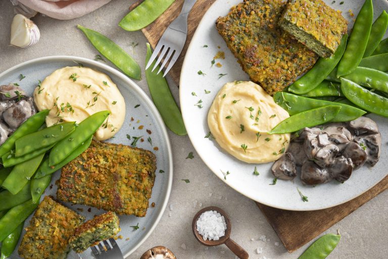 Carre-gerecht-e1669034819828